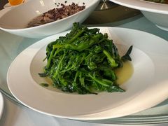 -马旺子酒楼