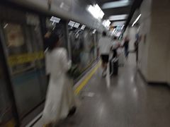 -嘉善路(地铁站)