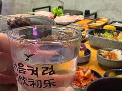 -KK ONE(京基滨河时代店)