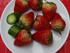 -蛙蛙鸡冷锅鱼(驷马桥店)