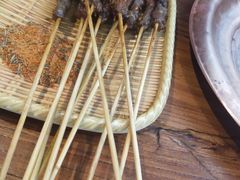 -老佛爷正宗铜炉蛙锅(五道口店)