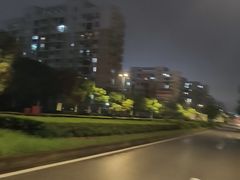 -世博家园八街坊