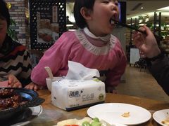 -品大三·南京菜(大行宫店)