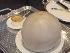 -Restaurant Paul Bocuse