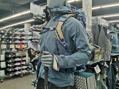 -优托邦(长兴路店)