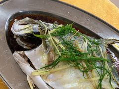 -都斛海鲜街