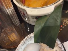 -重庆德忆火锅（龙南街3店）(渝水岸餐饮)