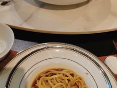 -酒蜻蜓·庭院私房菜(天元东路店)