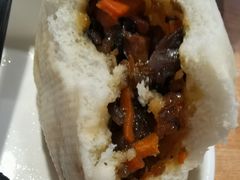 -南粥北面(东大桥店)