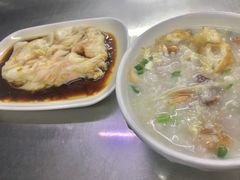 -源记肠粉(华贵路店)