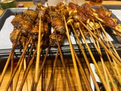 -管氏翅吧(国展店)
