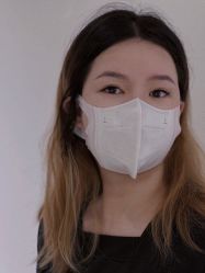 -本小姐美学·半永久纹眉野生眉