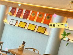 -茶人村·前滩江景雅宴(上海首店)