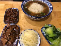 -杨裕兴(十全街店)