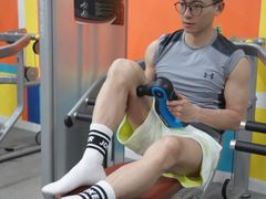 -威尔仕健身·游泳(KING88店)