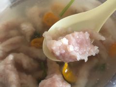 -大叔家福鼎小吃(十全街店)