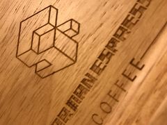 -sugarman espresso素饮糖人高新咖啡工厂