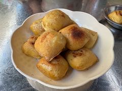豆腐-余庆小吃(小吃一条街店)
