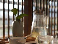 -楚山晓·湖北菜(武汉光谷K11店)