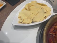 -涿派·炝锅鱼(涿州店)