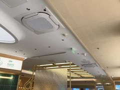 -豪客来牛排(中华城店)