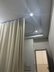 点击看大图 -三亚维多利亚医疗美容医院