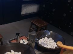 -泰合玺·精油疗愈SPA(南京光环花园城店)