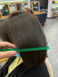 -星格造型·Hair Salon