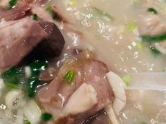 -长岁羊肉汤(万象城店)