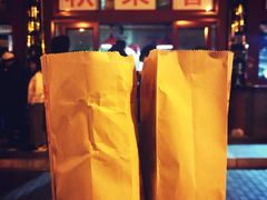 -秋栗香(地安门店)