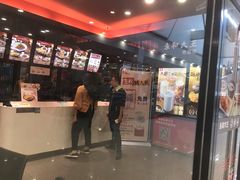 -永和大王(茉莉上新·星塘街店)