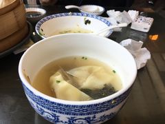 -笑来喜馄饨小笼工坊店(湖滨街店)