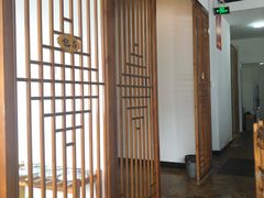 -大自然醉鹅·铁锅火焰鹅(上海联洋店)