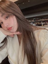 -INSTYLE·SALON