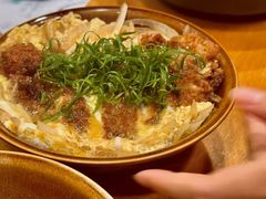 客家酿豆腐-横琴湖畔美食