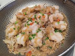 -红杏酒家·地道川菜(锦华万达店)