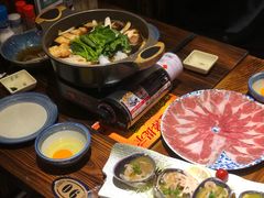 -KITON喜豚(清晖园店)