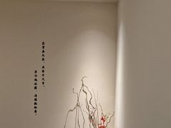 -小茶闲舍·观景商务茶馆(广州塔店)
