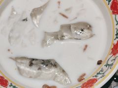 -巴蜀大宅门火锅(川音店)