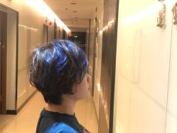 -AR造型工作室