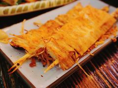 -平成屋· Late Night 食堂(四川北路店)