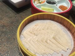 -苏淮景·苏闽融创菜·海鲜(原空港井河轩店)