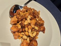 -淮四九宴•老饭骨大师技(前门店)