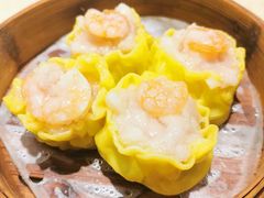 -惠盈港式茶餐厅(仲恺店)