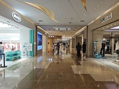 -友谊阳光城