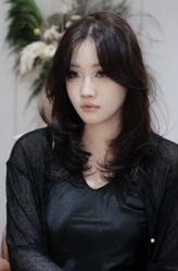 -WM Hair Salon精品店