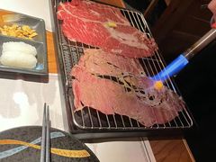 -玉川屋·深夜食堂居酒屋(柳巷店)