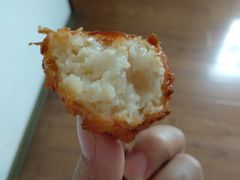 -陶记正宗德州扒鸡(科巷店)