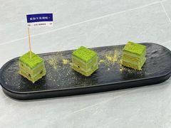 -水边人家·鱼宴餐厅·淳鱼馆(千岛湖店)