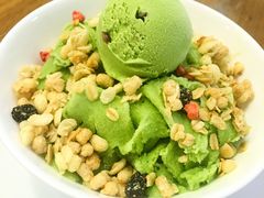 -鲜果搭(联合广场店)